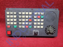 Siemens 6Fc5203-0Ad10-1Aa0