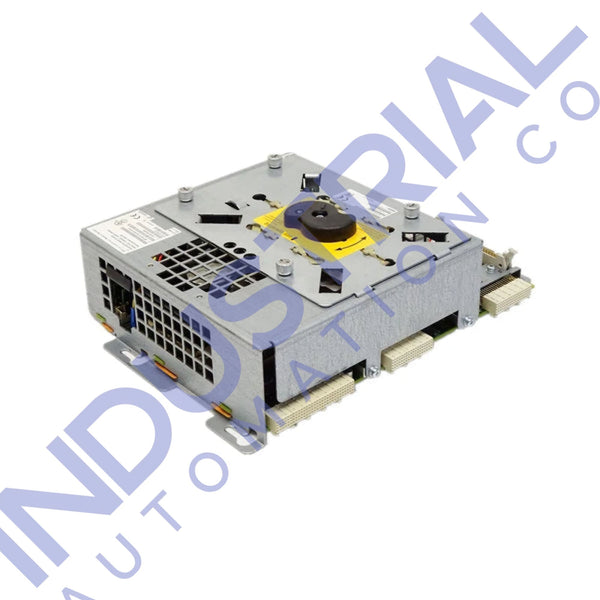 Siemens 6FC5210-0DA20-2AA1