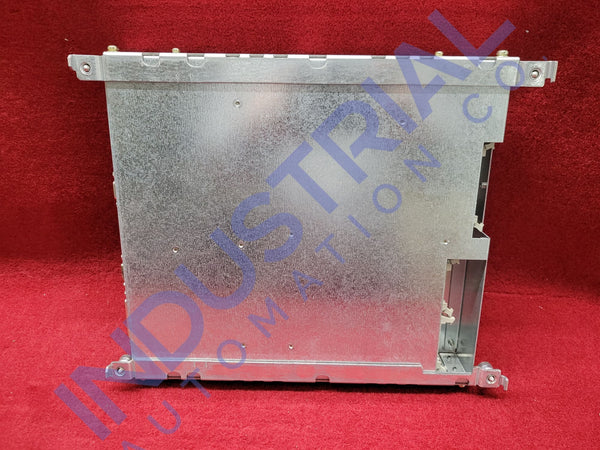 Siemens 6FC5210-0DF00-0AA1 IAC Certified Refurbished Business & Industrial
