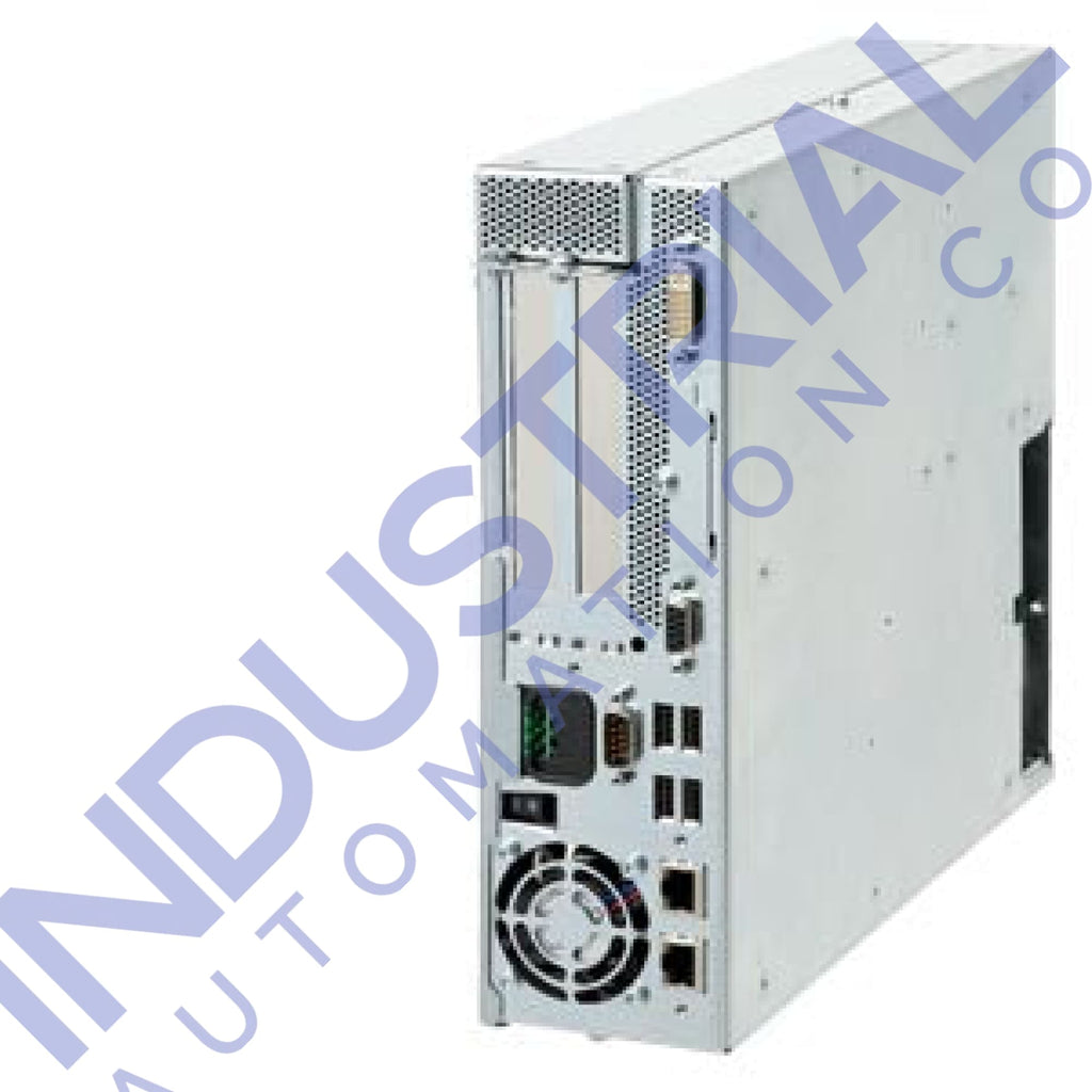 Siemens 6FC5210-0DF31-2AB0