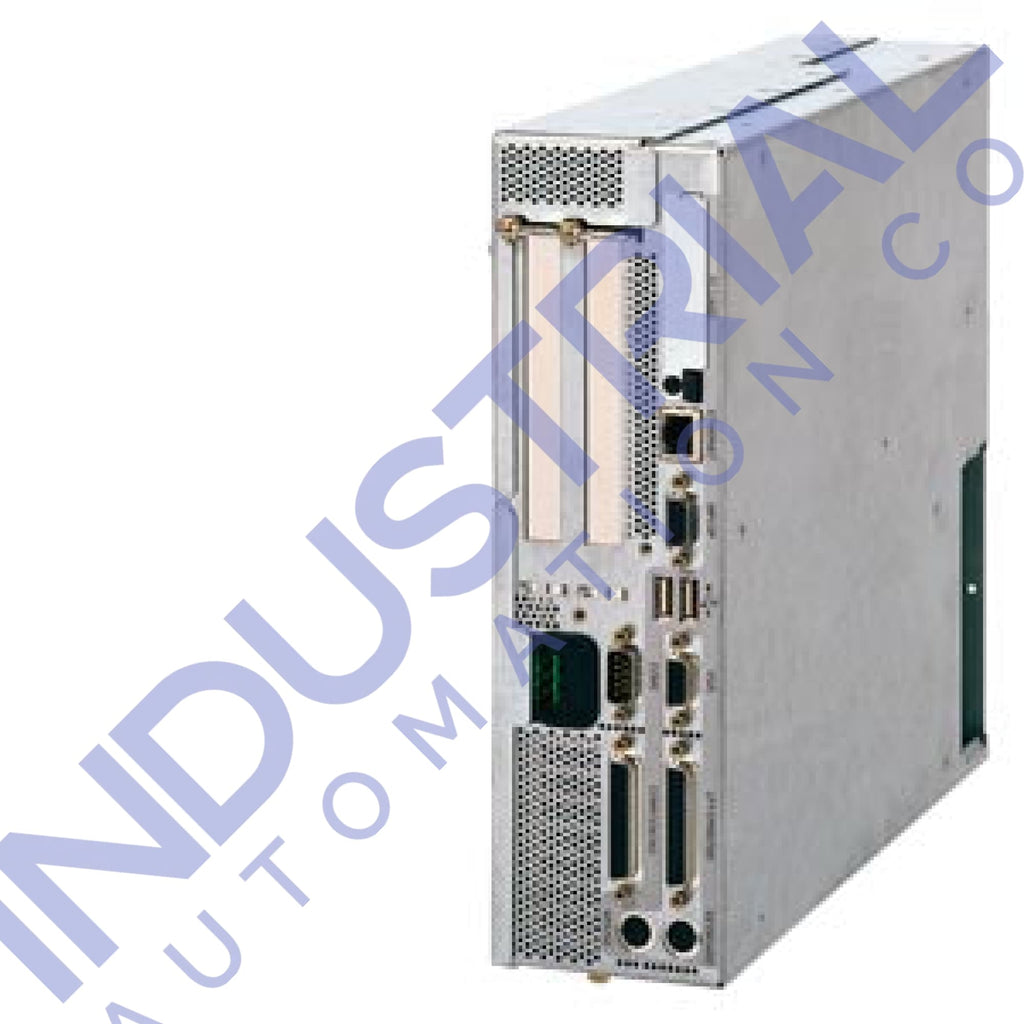 Siemens 6FC5210-0DF52-3AA0