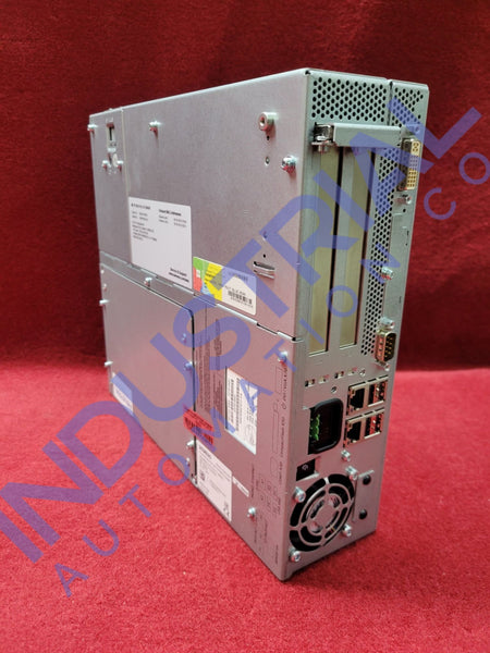 Siemens 6FC5210-0DF52-3AA0 Refurbished Business & Industrial