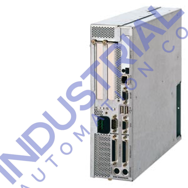 Siemens 6FC5210-0DF52-3AA0