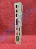 Siemens 6Fc5211-0Ba01-0Aa3