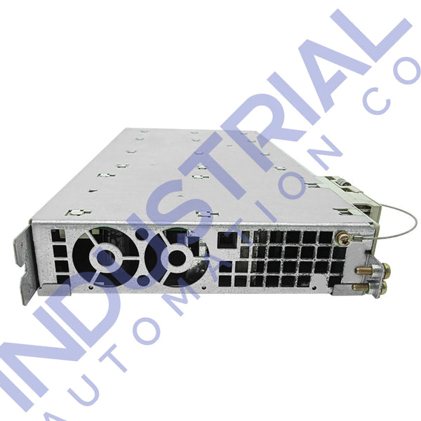 Siemens 6FC5247-0AA00-0AA2 IAC Certified Refurbished