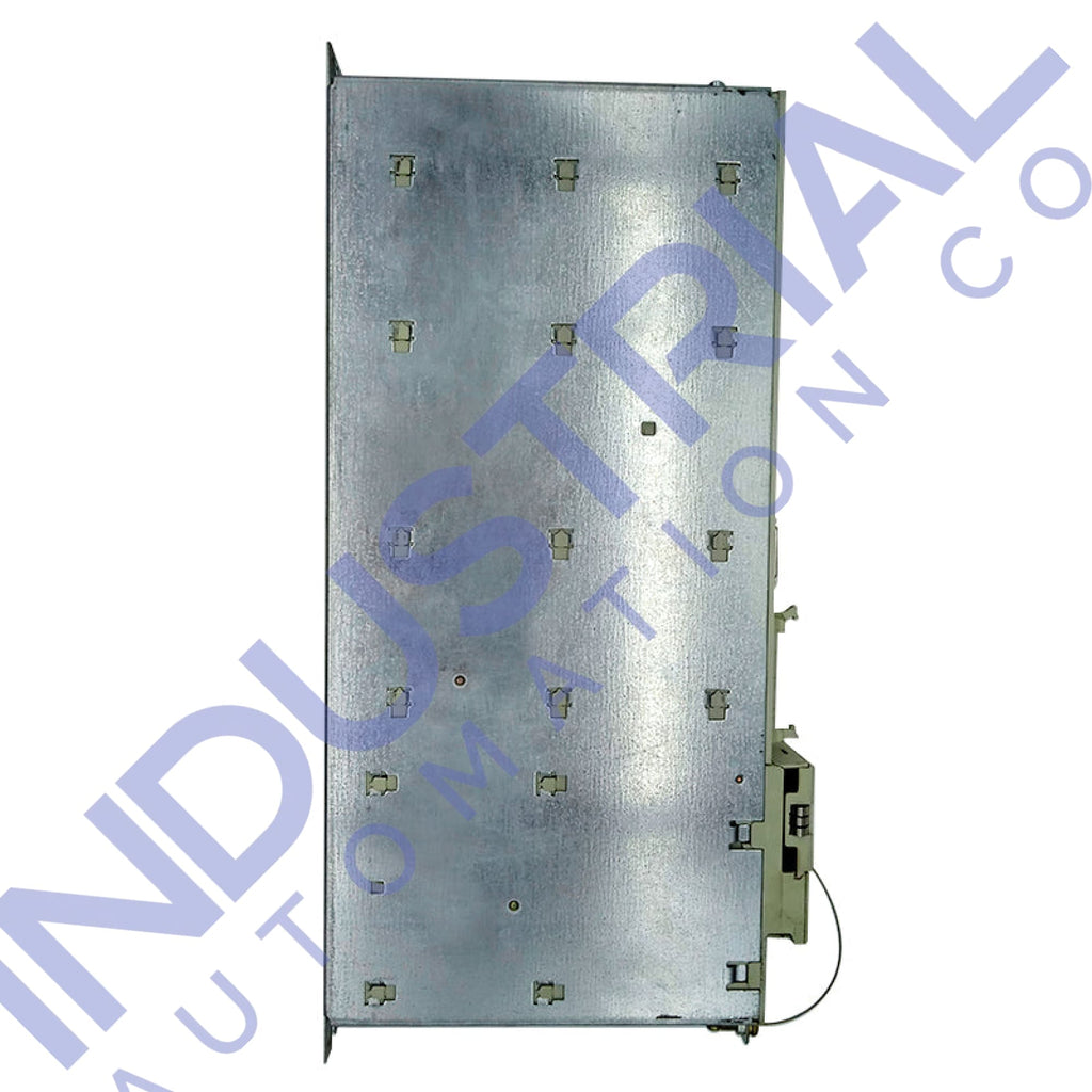 Siemens 6FC5247-0AA00-0AA2 IAC Certified Refurbished