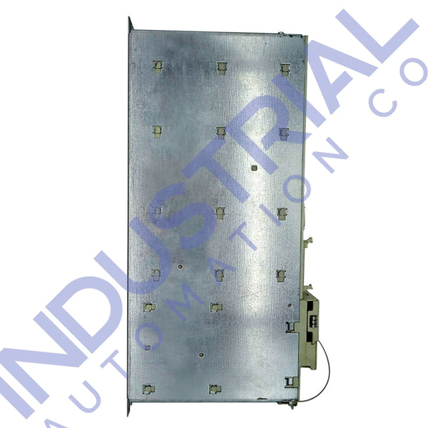 Siemens 6FC5247-0AA00-0AA2 IAC Certified Refurbished