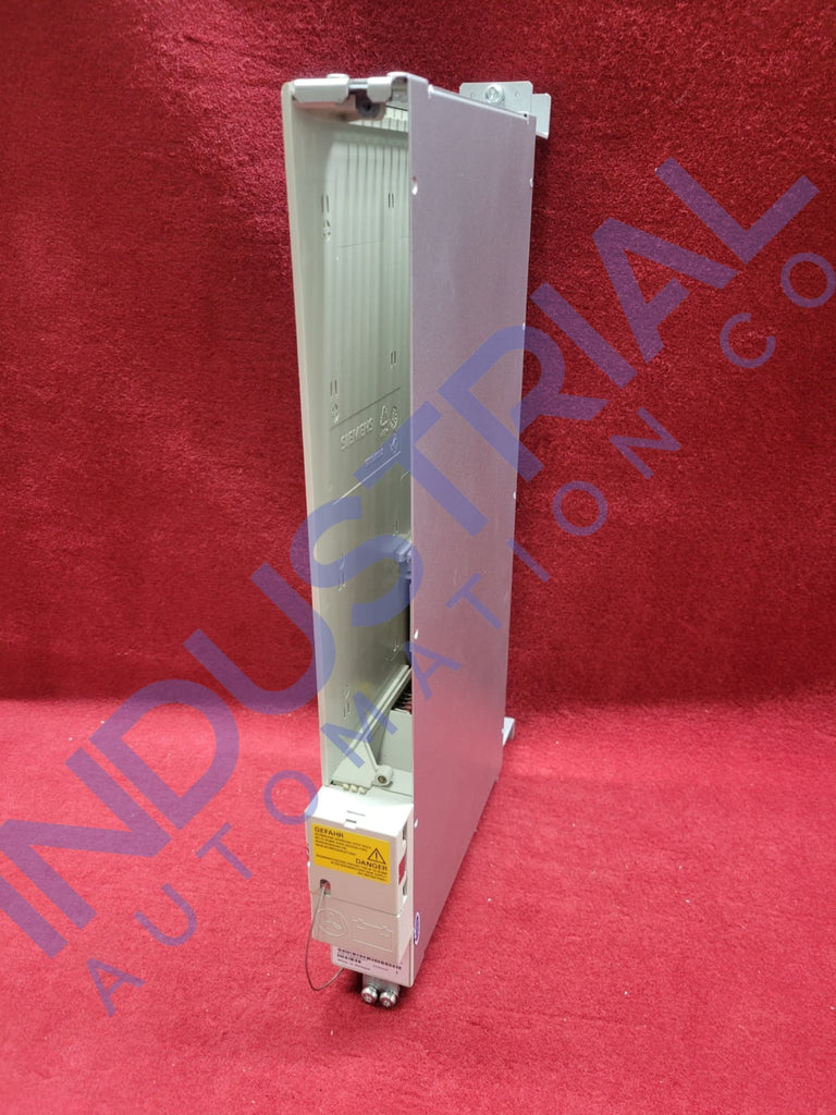 Siemens 6Fc5247-0Aa00-0Aa2