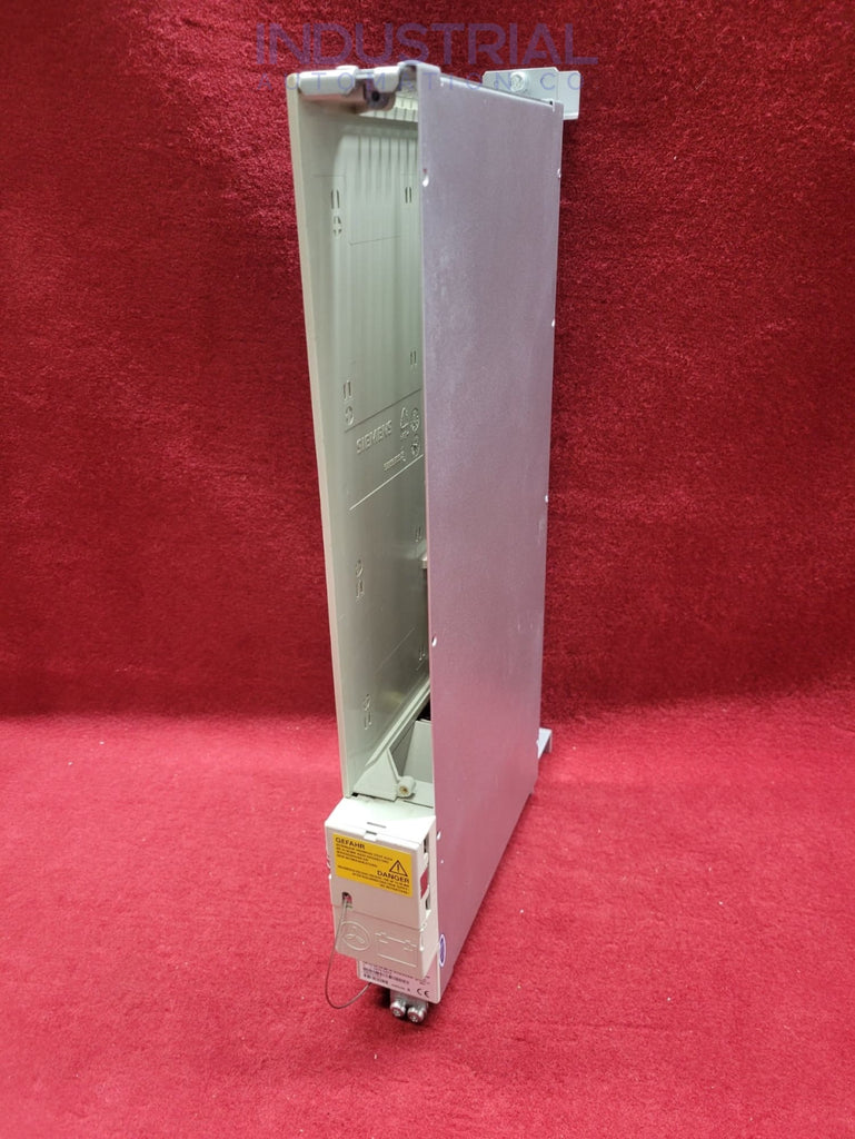 Siemens 6Fc5247-0Aa00-0Aa3