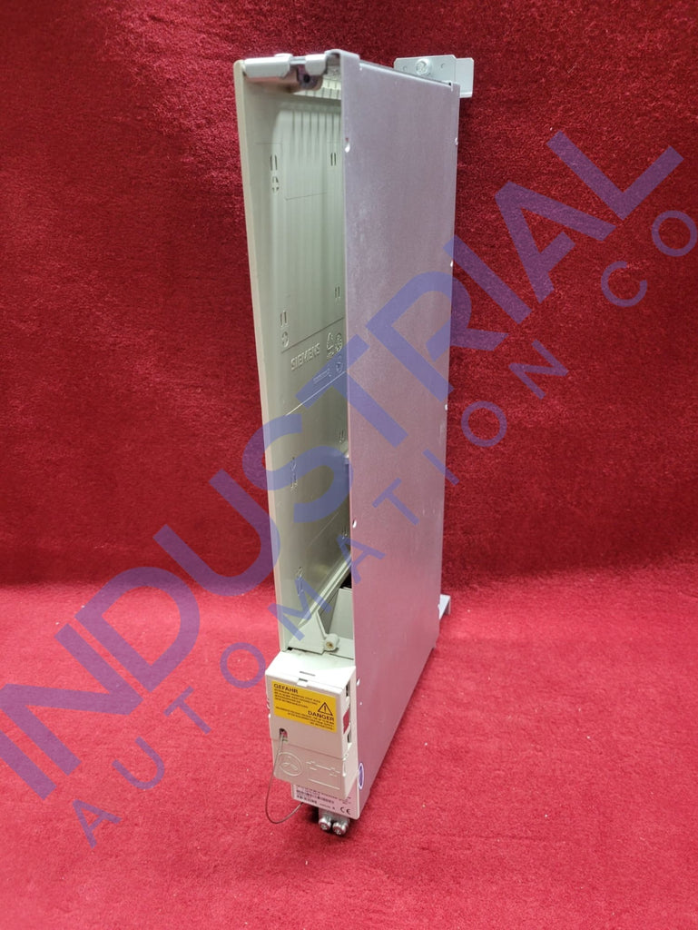 Siemens 6Fc5247-0Aa00-0Aa3