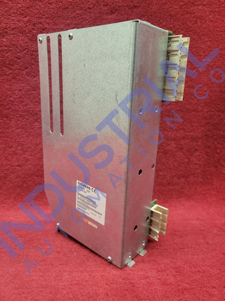 Siemens 6Fc5247-0Aa02-1Aa0