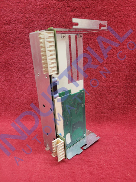 Siemens 6Fc5247-0Aa02-1Aa0