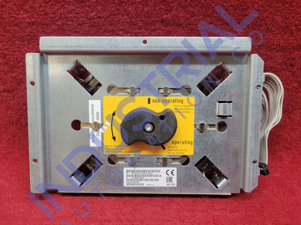 Siemens 6Fc5247-0Af08-2Aa0