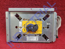 Load image into Gallery viewer, Siemens 6Fc5247-0Af08-2Aa0