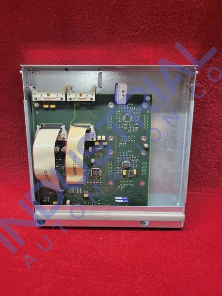 Siemens 6Fc5247-0Af22-1Aa0 Industrial Automation