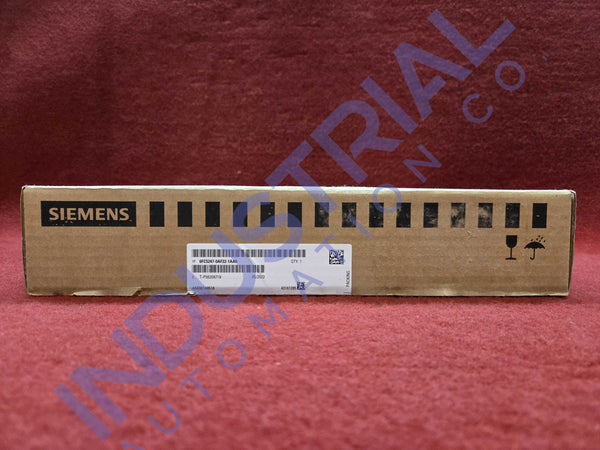 Siemens 6FC5247-0AF22-1AA0 New Business & Industrial