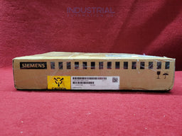 Siemens 6FC5357-0BB25-0AA0
