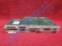 Siemens 6Fc5357-0Bb35-0Aa0