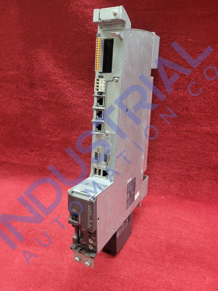 Siemens 6Fc5373-0Aa30-0Aa1