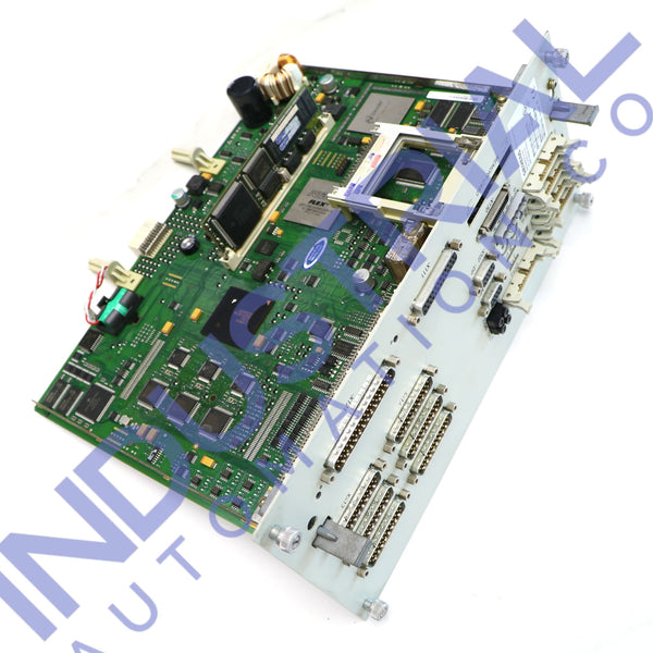 Siemens 6FC5410-0AY03-0AA1 Business & Industrial