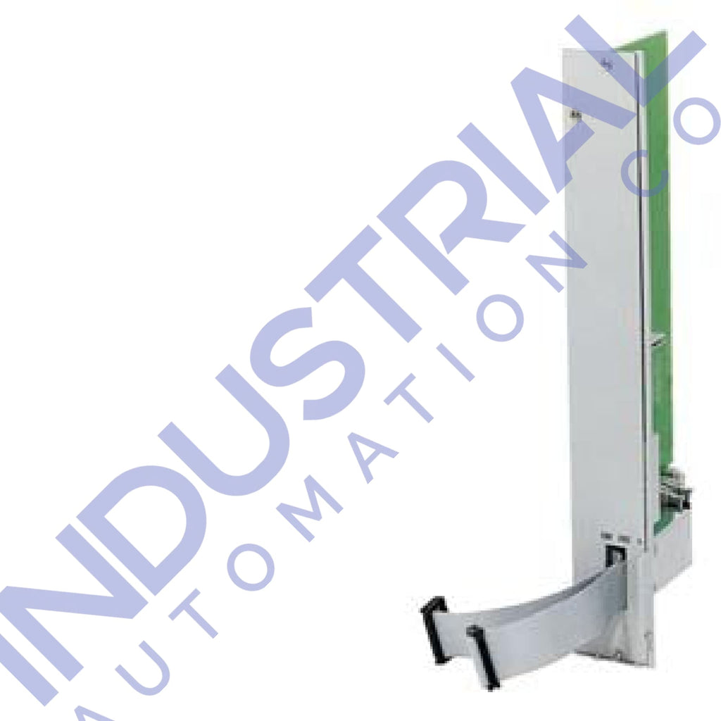 Siemens 6FC5412-0FA10-0AA0