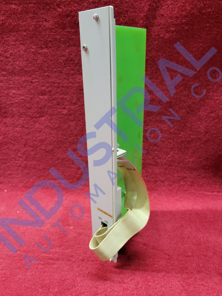 Siemens 6FC5412-0FA10-0AA0 IAC Certified Refurbished Business & Industrial