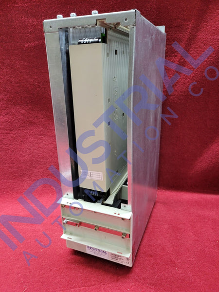 Siemens 6FC5447-0AA00-0AA1 IAC Certified Refurbished Business & Industrial
