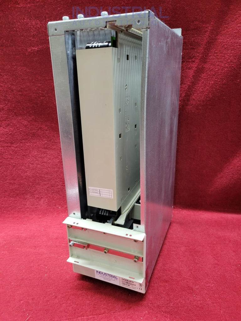 Siemens 6FC5447-0AA00-0AA1 IAC Certified Refurbished Business & Industrial