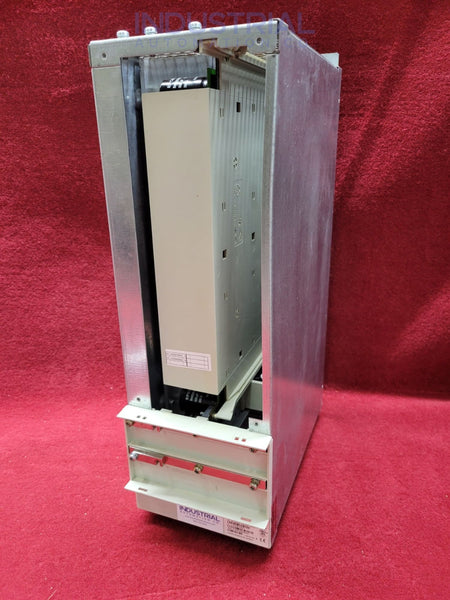 Siemens 6FC5447-0AA00-0AA1 IAC Certified Refurbished Business & Industrial