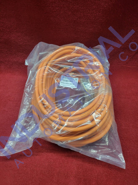 Siemens 6Fx5002 - 5Dn54 - 1Da0