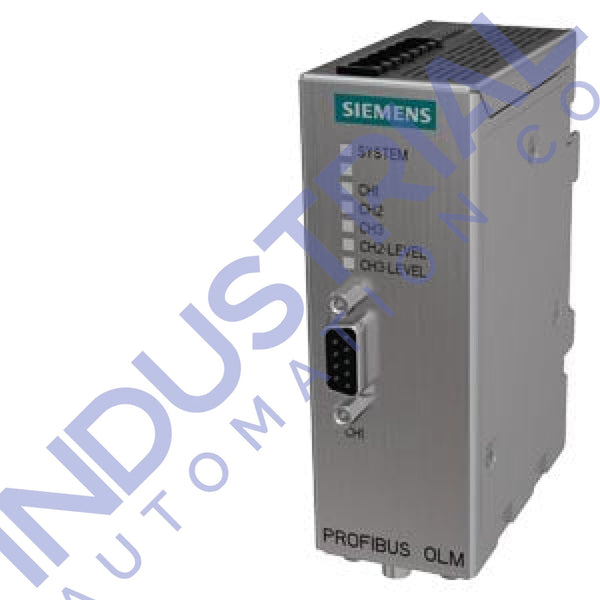 Siemens 6GK1503-3CB00