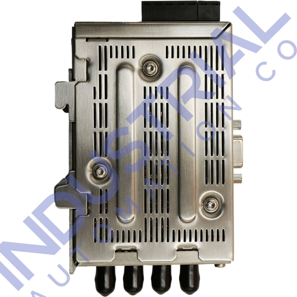 Siemens 6GK1503-3CB00 New Business & Industrial