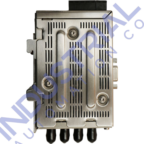 Siemens 6GK1503-3CB00 New Business & Industrial