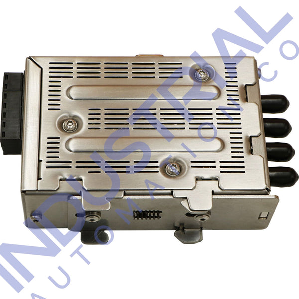 Siemens 6GK1503-3CB00 New Business & Industrial