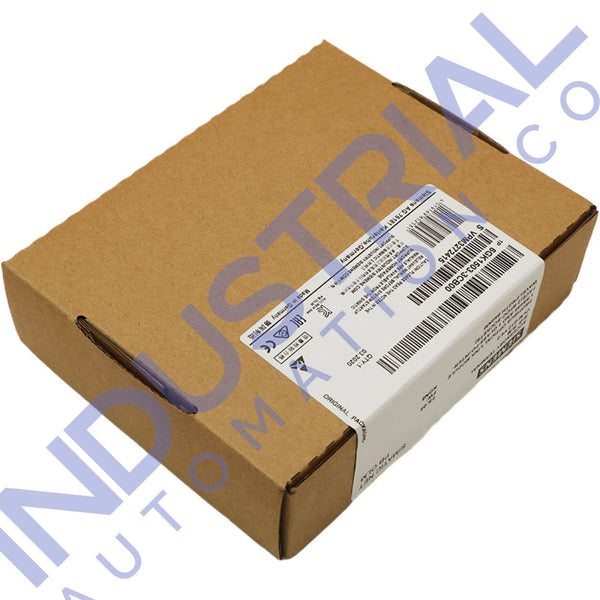 Siemens 6GK1503-3CB00 New Business & Industrial