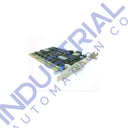Siemens 6GK1541-2BA00