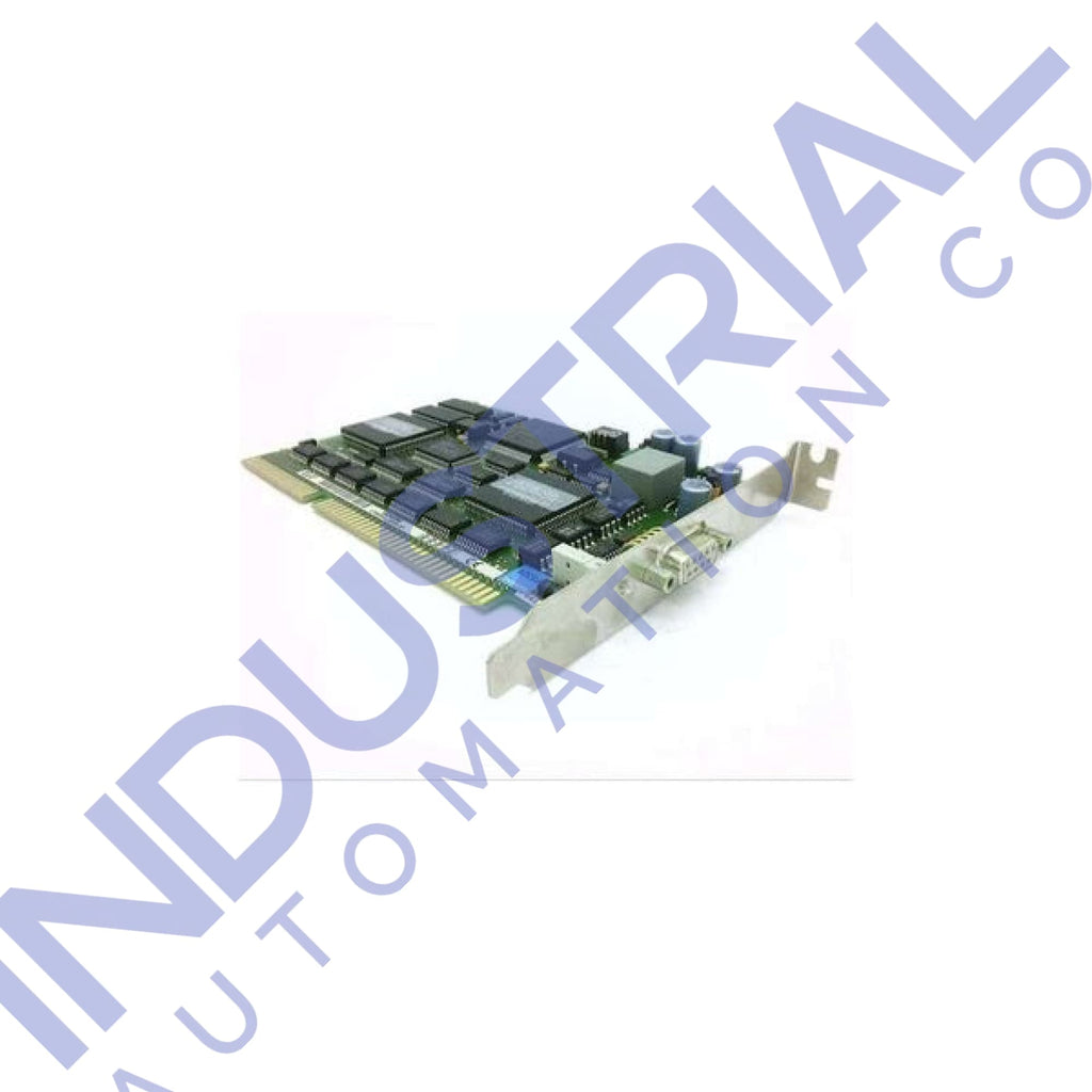 Siemens 6GK1541-2BA00