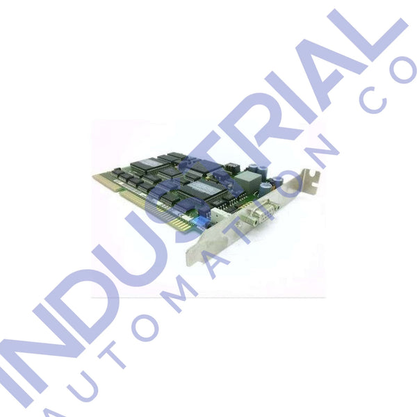 Siemens 6GK1541-2BA00