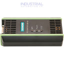 Siemens 6Gk1571-0Ba00-0Aa0