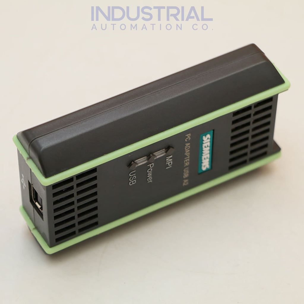 Siemens 6GK1571-0BA00-0AA0 New