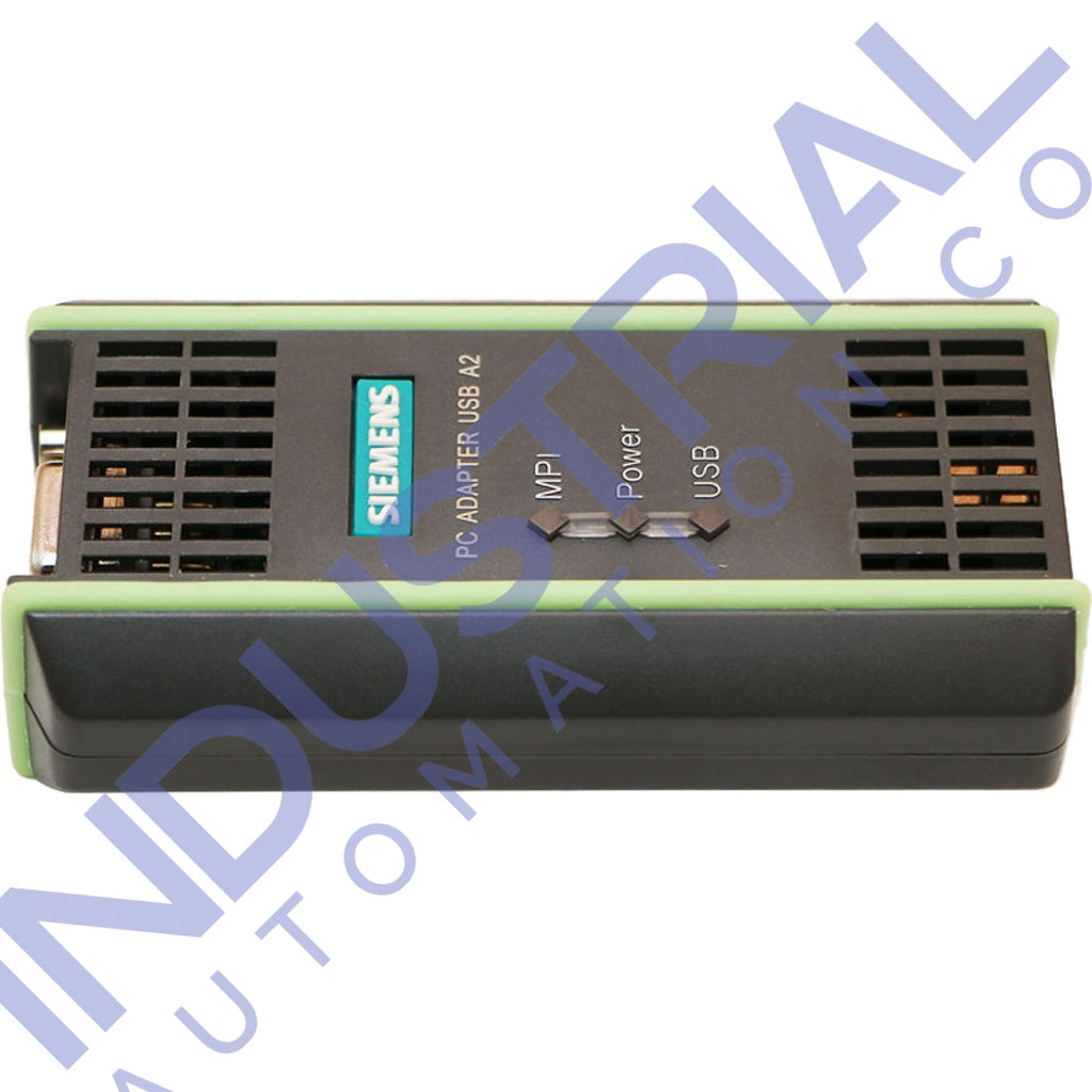 Siemens 6GK1571-0BA00-0AA0 New