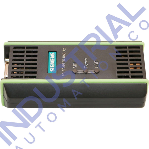 Siemens 6GK1571-0BA00-0AA0 New