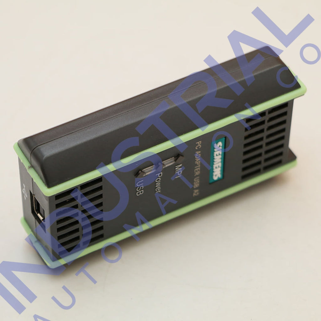 Siemens 6GK1571-0BA00-0AA0 New
