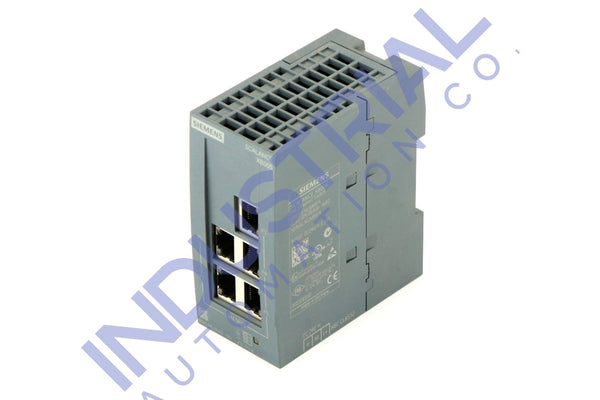 Siemens 6GK5005-0BA00-1AB2