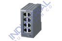 Siemens 6GK5008-0BA10-1AB2