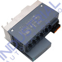 Siemens 6GK5206-2BS00-2AC2 New Open Box Business & Industrial