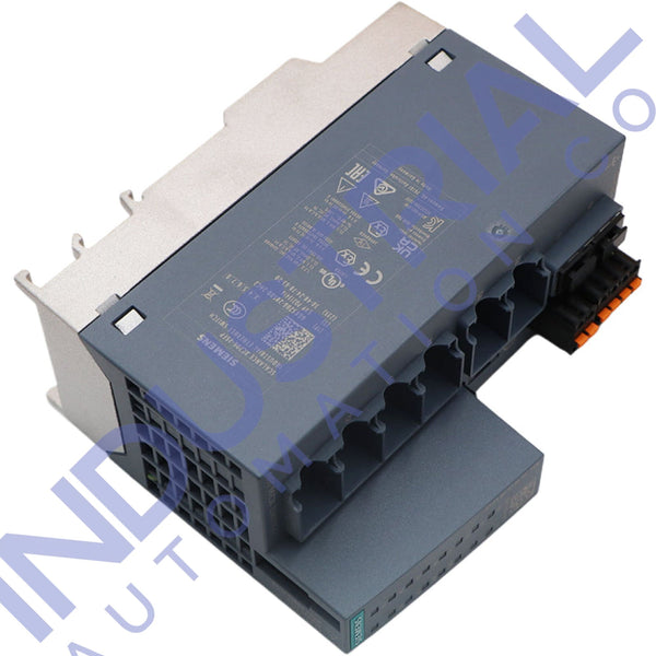 Siemens 6GK5206-2BS00-2AC2 New Open Box Business & Industrial