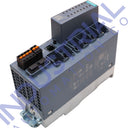 Siemens 6GK5206-2BS00-2AC2 New Open Box Business & Industrial