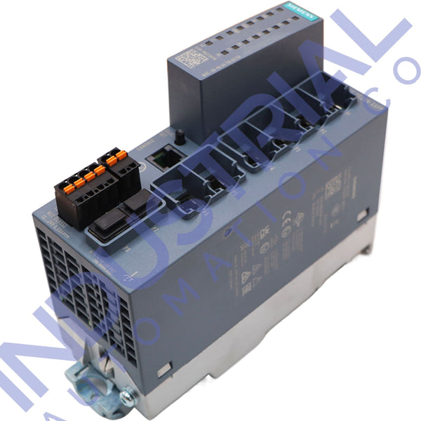 Siemens 6GK5206-2BS00-2AC2 New Open Box Business & Industrial