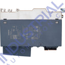 Siemens 6GK5206-2BS00-2AC2 New Open Box Business & Industrial